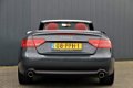 Audi A5 Cabriolet - 2.0 TFSI quattro Pro Line AUTOMAAT / NAVI / LEDER - 1 - Thumbnail