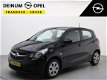 Opel Karl - 1.0i 12V Edition 75pk Airco | Cruise | USB - 1 - Thumbnail