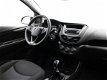 Opel Karl - 1.0i 12V Edition 75pk Airco | Cruise | USB - 1 - Thumbnail