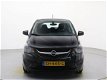 Opel Karl - 1.0i 12V Edition 75pk Airco | Cruise | USB - 1 - Thumbnail