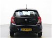 Opel Karl - 1.0i 12V Edition 75pk Airco | Cruise | USB - 1 - Thumbnail