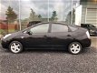 Toyota Prius - 1.5 VVT-i Tech Edition Navi Camera Bluetooth - 1 - Thumbnail