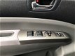 Toyota Prius - 1.5 VVT-i Tech Edition Navi Camera Bluetooth - 1 - Thumbnail