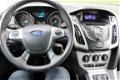 Ford Focus - 1.0i 100pk Ecoboost Trend airco 5-deurs - 1 - Thumbnail