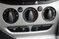 Ford Focus - 1.0i 100pk Ecoboost Trend airco 5-deurs - 1 - Thumbnail