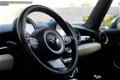 Mini Mini Clubman - 1.6 John Cooper Works Salt / JCW / 211 PK / Open panoramadak / Airco / Elec pakk - 1 - Thumbnail