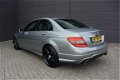 Mercedes-Benz C-klasse - 200 CDI Avantgarde AMG - 1 - Thumbnail