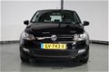 Volkswagen Polo - 1.0 BM Edition Cruise Control / Airco Navigatie Apple Carplay - 1 - Thumbnail