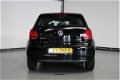 Volkswagen Polo - 1.0 BM Edition Cruise Control / Airco Navigatie Apple Carplay - 1 - Thumbnail