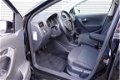 Volkswagen Polo - 1.0 BM Edition Cruise Control / Airco Navigatie Apple Carplay - 1 - Thumbnail