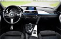 BMW 3-serie Touring - 320d aut.8 184pk M-Sport Adapt.Cruise HUD El-Klep Xenon Navi - 1 - Thumbnail
