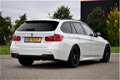 BMW 3-serie Touring - 320d aut.8 184pk M-Sport Adapt.Cruise HUD El-Klep Xenon Navi - 1 - Thumbnail