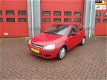Opel Corsa - 1.2-16V Rhythm met APK AUG. 2020 KOOPJE - 1 - Thumbnail