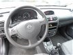 Opel Corsa - 1.2-16V Rhythm met APK AUG. 2020 KOOPJE - 1 - Thumbnail