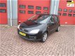 Ford Focus C-Max - 1.6 TDCi Trend Navigatie APK 4-2020 - 1 - Thumbnail