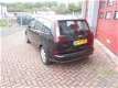 Ford Focus C-Max - 1.6 TDCi Trend Navigatie APK 4-2020 - 1 - Thumbnail