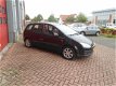 Ford Focus C-Max - 1.6 TDCi Trend Navigatie APK 4-2020 - 1 - Thumbnail