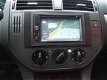Ford Focus C-Max - 1.6 TDCi Trend Navigatie APK 4-2020 - 1 - Thumbnail