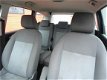 Ford Focus C-Max - 1.6 TDCi Trend Navigatie APK 4-2020 - 1 - Thumbnail