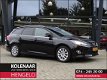 Ford Focus - 1.6 ECOBOOST TITANIUM Navi/Airco/Trekhaak/Winterbanden - 1 - Thumbnail