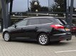 Ford Focus - 1.6 ECOBOOST TITANIUM Navi/Airco/Trekhaak/Winterbanden - 1 - Thumbnail