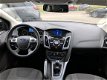 Ford Focus - 1.6 ECOBOOST TITANIUM Navi/Airco/Trekhaak/Winterbanden - 1 - Thumbnail