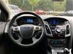 Ford Focus - 1.6 ECOBOOST TITANIUM Navi/Airco/Trekhaak/Winterbanden - 1 - Thumbnail