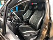 Renault Captur - TCe X-Mod Leer Navi Led Airco(ECC) bj2017 - 1 - Thumbnail