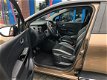 Renault Captur - TCe X-Mod Leer Navi Led Airco(ECC) bj2017 - 1 - Thumbnail
