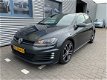 Volkswagen Golf - 7 2.0 TDI GTD Clima Acc Pdc V+A Lmv - 1 - Thumbnail