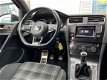 Volkswagen Golf - 7 2.0 TDI GTD Clima Acc Pdc V+A Lmv - 1 - Thumbnail
