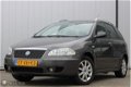 Fiat Croma - 2.2i-16V Corporate AUTOMAAT - 1 - Thumbnail