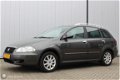 Fiat Croma - 2.2i-16V Corporate AUTOMAAT - 1 - Thumbnail