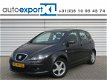 Seat Altea - 2.0 TDI Stylance - 1 - Thumbnail