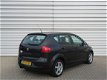 Seat Altea - 2.0 TDI Stylance - 1 - Thumbnail