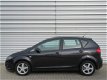 Seat Altea - 2.0 TDI Stylance - 1 - Thumbnail