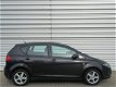 Seat Altea - 2.0 TDI Stylance - 1 - Thumbnail