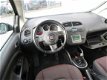 Seat Altea - 2.0 TDI Stylance - 1 - Thumbnail