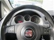 Seat Altea - 2.0 TDI Stylance - 1 - Thumbnail