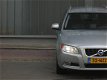 Volvo V70 - 2.0 T5 AUT R-Edition Trekhaak, - 1 - Thumbnail