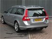 Volvo V70 - 2.0 T5 AUT R-Edition Trekhaak, - 1 - Thumbnail