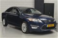 Ford Mondeo - 1.6 EcoBoost Lease Titanium // FULL OPTION'S // NAVI // PDC // - 1 - Thumbnail