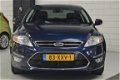 Ford Mondeo - 1.6 EcoBoost Lease Titanium // FULL OPTION'S // NAVI // PDC // - 1 - Thumbnail