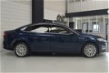 Ford Mondeo - 1.6 EcoBoost Lease Titanium // FULL OPTION'S // NAVI // PDC // - 1 - Thumbnail