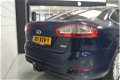 Ford Mondeo - 1.6 EcoBoost Lease Titanium // FULL OPTION'S // NAVI // PDC // - 1 - Thumbnail