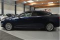 Ford Mondeo - 1.6 EcoBoost Lease Titanium // FULL OPTION'S // NAVI // PDC // - 1 - Thumbnail