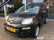 Fiat Panda - 0.9 TwinAir Edizione Cool Rijklaarprijs - 1 - Thumbnail