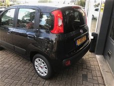 Fiat Panda - 0.9 TwinAir Edizione Cool Rijklaarprijs