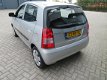 Kia Picanto - 1.0 LXE kleine zuinige 5 deurs auto - 1 - Thumbnail