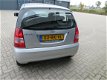 Kia Picanto - 1.0 LXE kleine zuinige 5 deurs auto - 1 - Thumbnail